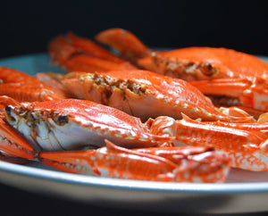 Buying a Crab Online? Here’s What You Should Know