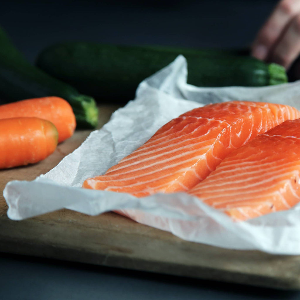 How to Prepare Seafood at Home—6 Cooking Tips You Should Know