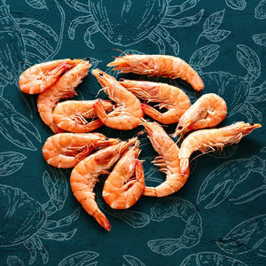 Special Offers | Seafood Direct UK