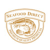 Seafood Direct UK