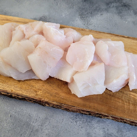 Fish Delivery UK | Online Fish Delivery | Seafood Delivery London ...