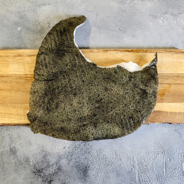 Turbot Fillet - Seafood Direct UK