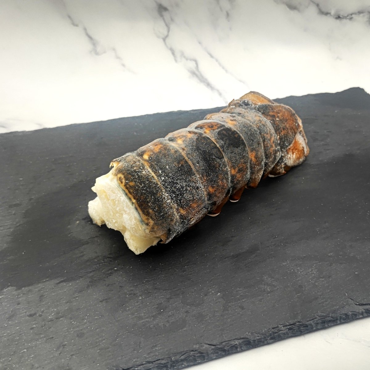 Lobster Tail MSC - Seafood Direct UK