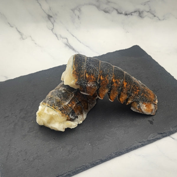 Lobster Tail MSC - Seafood Direct UK
